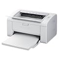 Wireless Printers Under $100