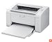 Samsung ML-2165W Wireless Monochrome Printer