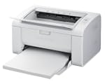 Workgroup - Monochrome - Laser - 21pp...