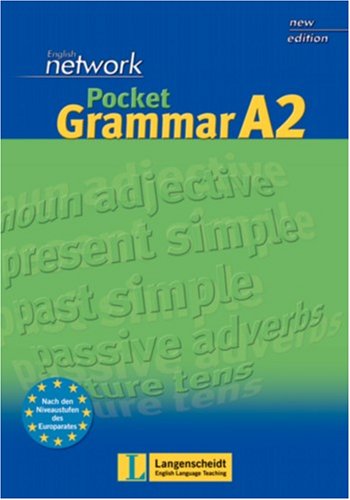 English