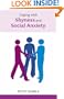 Overcoming Shyness and Social Anxiety