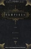 Vampires: The Occult Truth (Llewellyn truth about series)