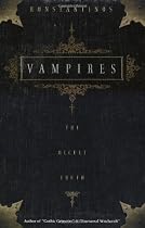 Vampires: The Occult Truth