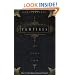 Vampires: The Occult Truth (Llewellyn truth about series)
