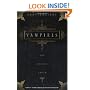 Vampires: The Occult Truth (Llewellyn truth about series)