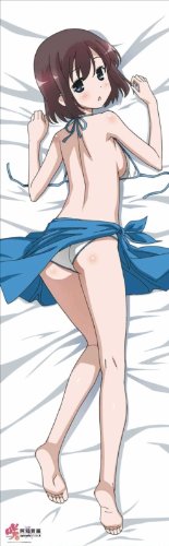 �� -Saki- ���β��� episode of side-A ������ ���������С�