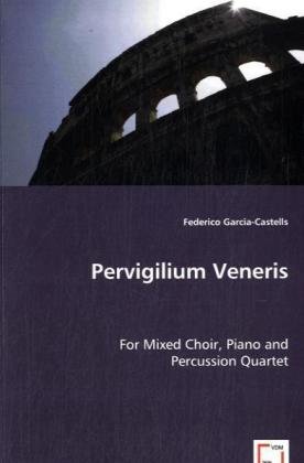 Percussion