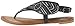 Not Rated Women's Mariachi Dress Sandal