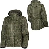 Buy Helly Hansen Isamorada Jacket - Women's