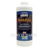 General Hydroponics Root Juice 1 Quart 41%2B5dYZoFbL. SL160 General Hydroponics Root Juice 1 Quart