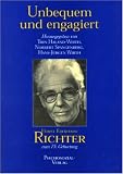 Buch