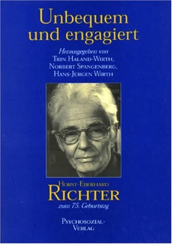 Geburtstag