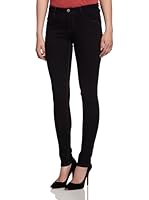 B-Young Pantalón Alex P Slim (Azul Oscuro)