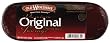 Old Wisconsin Summer Sausage, Original, 12-Ounce
