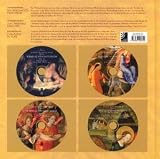 MatthSus-Passion - Johann Sebastian Bach: St. Matthew Passion BWV 244
