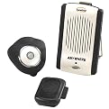 Fone Free Anywhere Wireless Speaker