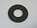SKF 692381 Oil Seal 30x62x7