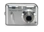 HP Photosmart M437 5MP Digital Camera with 3x Optical Zoom