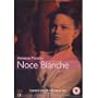 White Wedding ( Noce Blanche ) [ NON-USA FORMAT, PAL, Reg.2 Import - United Kingdom ]