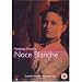 Search : White Wedding ( Noce Blanche ) [ NON-USA FORMAT, PAL, Reg.2 Import - Great Britain ]