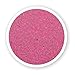 Sandsational Sparkle Pink Unity Sand, 1 LB (16 oz), Colored Sand for Weddings, Vase Filler, Home Décor, Craft Sand, and More