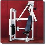 Cybex VR2 Selectorized Strength Circuit - 15 Pieces