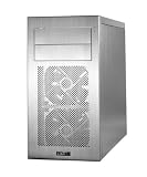 PC-A04A [Silver]