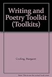 Writing and poetry toolkit