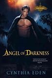 Angel of Darkness