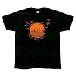 Taking Back Sunday - City T-Shirt