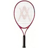 Volkl '08 BB Generation 23 Junior Tennis Racquet