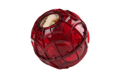 Mega Ice Cream Makers - Red Mega Ice Cream Makers - Red