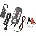 Bosch 0189999030 Microprozessor-Batterieladeger�t C3, f�r 6 V und 12 V, mit Erhaltungsladung