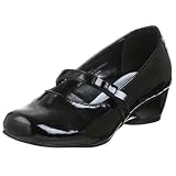 Mootsies Tootsies Toddler/Little Kid Dela-K Mary Jane