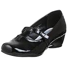 Mootsies Tootsies Toddler/Little Kid Dela-K Mary Jane