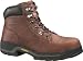 Wolverine® Men's 6