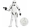 Star Wars Basic Figure Stormtrooper