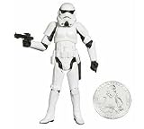 Star Wars 30th Anniversary Collection #20 - Imperial Stormtrooper