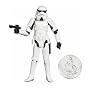 Star Wars 30th Anniversary Collection #20 - Imperial Stormtrooper
