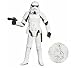  : Star Wars Basic Figure Stormtrooper
