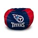 Tennessee Titans Bean Bag Chair