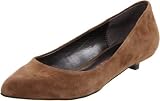 Sacha London Women's Clara Ballet Flat
