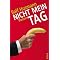 Amazon Hits: F�r jeden etwas dabei