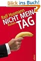 Nicht mein Tag