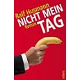 Nicht mein Tag