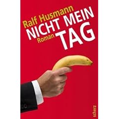 Husmann