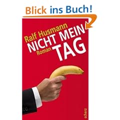 Nicht mein Tag