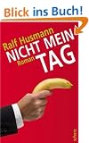Nicht mein Tag