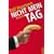 Nicht mein Tag