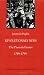 Books : Revolutionary News: The Press in France, 1789–1799 (Bicentennial Reflections on the French Revolution)